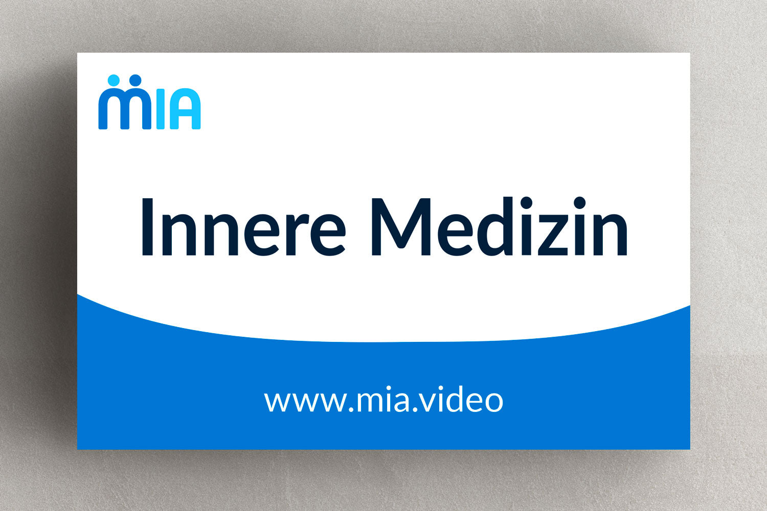 Innere Medizin